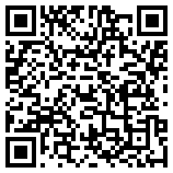 QR Code for Heredo Auto Sales in Elyria, OH 44035