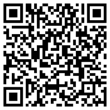 QR Code for High Point Car Wash in Bellefontaine, OH 43311