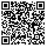 QR Code for Hitchcock Center for Women in Cleveland, OH 44108