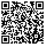 QR Code for Holtsberry Tim in Defiance, OH 43512