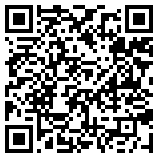 QR Code for Howard Peells Park in Tiffin, OH 44883