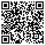 QR Code for Youngstown Granite and Quartz in Youngstown, OH 44502