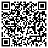 QR Code for Ibm in Chillicothe, OH 45601