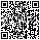 QR Code for David R Imsande CPA in Dayton, OH 45459