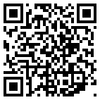 QR Code for Ink Artistik in Defiance, OH 43512