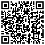 QR Code for Integrated It Group in Twinsburg, OH 44087