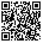 QR Code for Intek Inc in Westerville, OH 43082