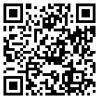 QR Code for Invenergy in Kenton, OH 43326