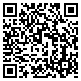 QR Code for J D Henderson's Sports Lounge in Lancaster, OH 43130