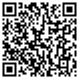 QR Code for Jack Gibson Construction in Mineral Ridge, OH 44440