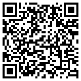 QR Code for Jacobs Engineering Group of Ohio in Cincinnati, OH 45240