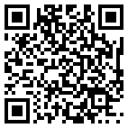 QR Code for James Gerhart in Delaware, OH 43015