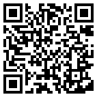 QR Code for The JEEP STORE in TOLEDO, OH 43615