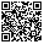 QR Code for Jeff Ritter in Reynoldsburg, OH 43068