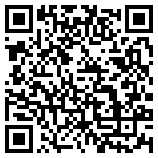 QR Code for Jeffrey e Schultz Od in Independence, OH 44131