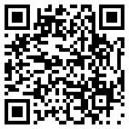 QR Code for Johnson Gary R in Xenia, OH 45385