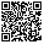 QR Code for Junkers Tavern in Cincinnati, OH 45223