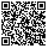 QR Code for K & S Industrial Services in Middletown, OH 45044
