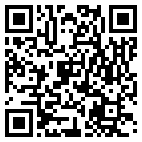 QR Code for Kb523 llc in Morrow, OH 45152