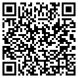 QR Code for Keathley Advertising in Akron, OH 44308