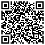 QR Code for Kelly Machine in Swanton, OH 43558