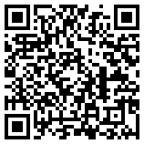 QR Code for Kelly's Photography in Bellefontaine, OH 43311