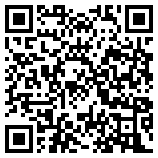 QR Code for Ken Api Supply in Chesapeake, OH 45619