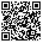 QR Code for Kid Again in Scio, OH 43988