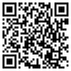 QR Code for Kieft Fax in Ashland, OH 44805