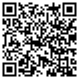 QR Code for Killian Painting in Napoleon, OH 43545