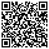 QR Code for Michael G Killmer DVM in Canton, OH 44706