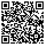 QR Code for Kings Ford in Cincinnati, OH 45249