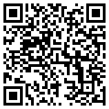 QR Code for Kinsey Greene Apartments in Xenia, OH 45385