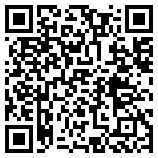 QR Code for Kohl's Zanesville in Zanesville, OH 43701