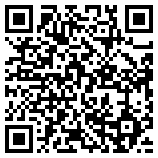 QR Code for Kraus Pizza in Tallmadge, OH 44278