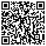 QR Code for LKN Trading in Solon, OH 44139