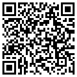 QR Code for Lakeshore Colonial Apartments in Lorain, OH 44053