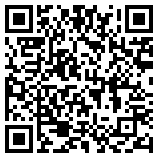 QR Code for Lancaster Sporting Goods in Carroll, OH 43112