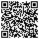 QR Code for Lance Repair CO in Massillon, OH 44647