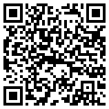 QR Code for Lawn Supplies Plus in Toledo, OH 43607