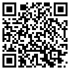 QR Code for Lenny's in Toledo, OH 43615