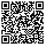 QR Code for Leveridge Julia L Atty in Columbus, OH 43215