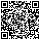 QR Code for Licking County Offices in Newark, OH 43055