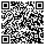 QR Code for Liverpool Coil Processing in Valley City, OH 44280