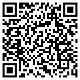 QR Code for LMR Construction CO in Chardon, OH 44024