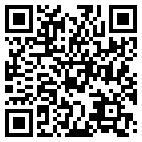 QR Code for Loan Max in Proctorville, OH 45669