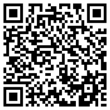 QR Code for Black Angus Steakhouse in Lima, OH 45801