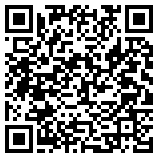 QR Code for Lockbourne Lock & Keys in Lockbourne, OH 43137