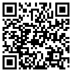 QR Code for Rose Lorence Nancy Esq in Cincinnati, OH 45246