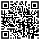 QR Code for Lt CAM in Powell, OH 43065